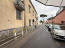 3-locali-a-napoli