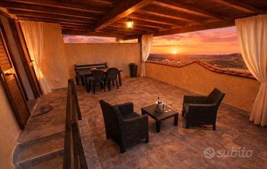 Trilocale Budoni-Tanaunella