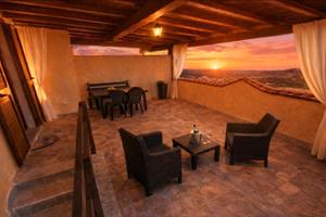 Trilocale Budoni-Tanaunella