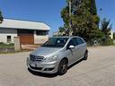 mercedes-benz-b-180-cdi-chrome