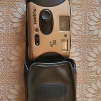 polaroid 2100 BF vintag