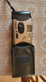 polaroid 2100 BF vintag