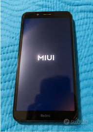 Redmi 9A 2/32GB