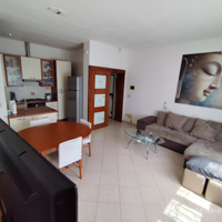 Pochi Passi Dalla Spiaggia Fino 8 Posti Letto