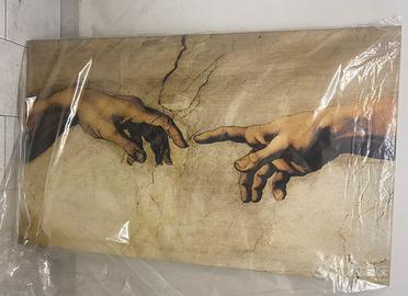 Quadro 150x90