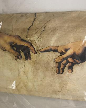 Quadro 150x90
