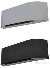 Tessuto copertura Toshiba Haori