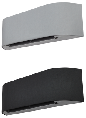 Tessuto copertura Toshiba Haori