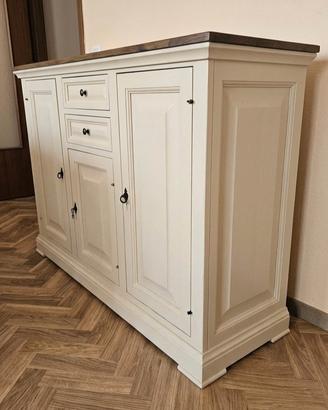 credenza 