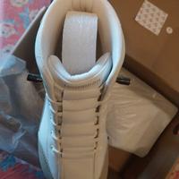 Hobibear scarpe a pianta larga tipo barefoot