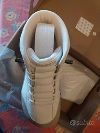 Hobibear scarpe a pianta larga tipo barefoot