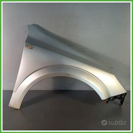 Parafango Anteriore Destra DX OPEL ASTRA A04 Berli