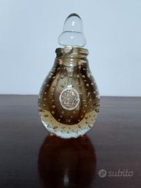 Carlo Scarpa Venini Murano 