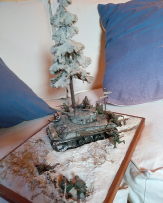 Ardenne 44