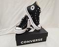 scarpe-converse-all-star-pelle-n-36