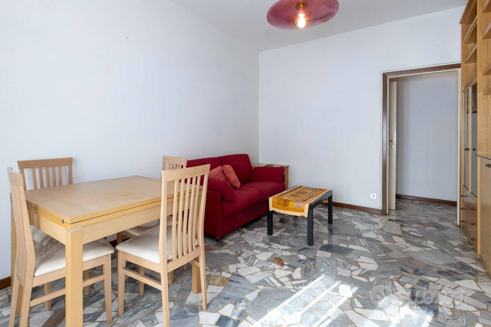 Apartment in Milano, Cagnola - Vista 6