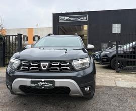 Dacia Duster 1.0 TCe GPL 4x2 Prestige Up