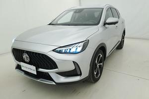 MG HS Luxury AT BR653006 1.5 Benzina 162CV