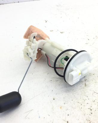 HONDA SH I ABS 125 POMPA E GALLEGGIANTE SONDA LIVE
