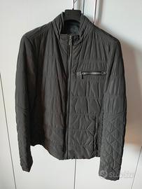 giacca 
