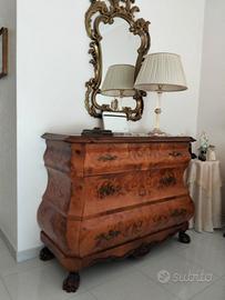 Como olandese (trittico)