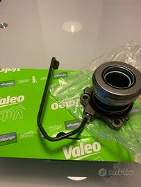 810034 Cuscinetto Reggispinta Idraulico Frizione