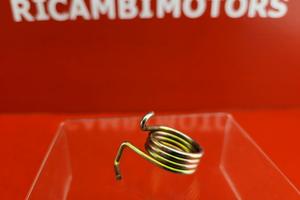 MOLLA FRIZIONE APRILIA RX AF1 50 FUTURA