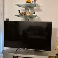 Tv Sony Bravia