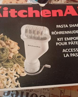 Accessori pasta KitchenAid