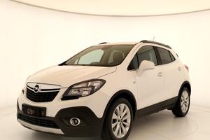 Opel Mokka 1.6 CDTI Ecotec 136CV 4x2 Start&Stop Co