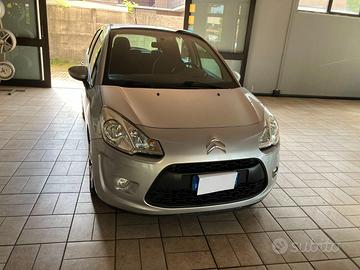 C3 Per neopatentati