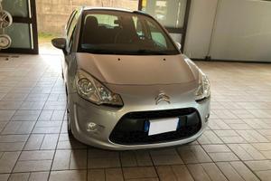 C3 Per neopatentati