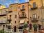 Immagine 21