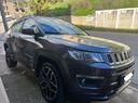 jeep-compass-2-0-multijet-ii-4wd-longitude