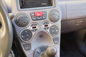 Fiat Panda 1.3 Multijet 4x4 Climbing – Diesel