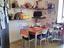 Immagine 20