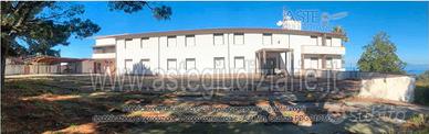Albergo/Hotel Scilla [A4304014]