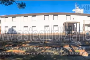 Albergo/Hotel Scilla [A4304014]