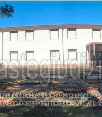 Albergo/Hotel Scilla [A4304014]