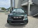 swm-g03f-1-5-7-posti-prezzo-promo