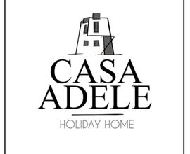 Casa Vacanza "CASA ADELE"