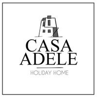 Casa Vacanza "CASA ADELE"