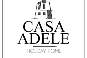 Casa Vacanza "CASA ADELE"