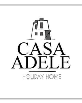 Casa Vacanza "CASA ADELE"