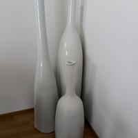 Trio vasi gervasoni in out