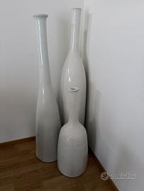 Trio vasi gervasoni in out