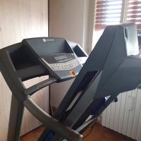 Tapirulan  usato pochissimo ,come nuovo