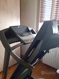 Tapirulan  usato pochissimo ,come nuovo