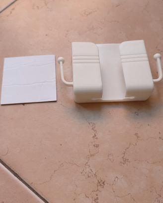 porta cellulare