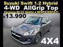 suzuki-swift-1-2-hybrid-4wd-allgrip-easy-top